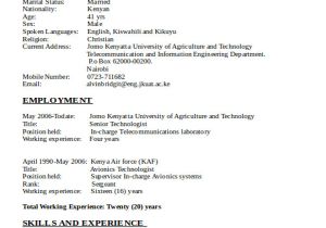 Resume for Diploma Student 55 Engineering Resume Samples Pdf Doc Free Premium