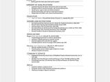 Resume for Diploma Student High School Resume Template 10 Samples formats