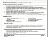 Resume for Engineering Job 55 Engineering Resume Samples Pdf Doc Free Premium