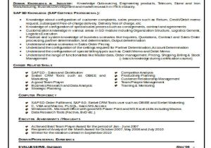 Resume for Engineering Job 55 Engineering Resume Samples Pdf Doc Free Premium