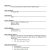 Resume for Fresher Student 19 Best Fresher Resume Templates Pdf Doc Free