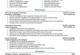 Resume for It Professional with Experience In Word format 11 Amazing It Resume Examples Livecareer