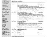 Resume for Job Application Pdf Download Job Application Cv Pdf Basic Job Application Templates