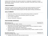 Resume for Job Application Pdf Download Job Resume format Pdf Free Download Latest Templates 2015