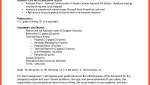 Resume for Job Application Pdf Sample Job Application Pdf Memo Example