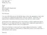 Resume for Job Interview How to Write 17 What to Write In An Email when Sending A Resume