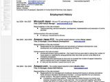 Resume for Job Interview How to Write How to Write A Resume that Will Get You An Interview