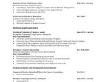 Resume for Law Student Internship 10 Sample Internship Curriculum Vitae Templates Pdf