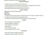 Resume for Law Student Internship 51 Resume format Samples