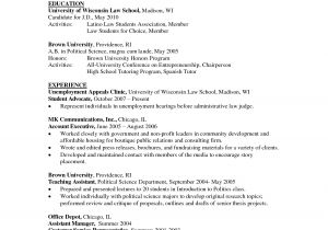 Resume for Law Student Internship Legal Resume Template Templates and Builder Writing Law