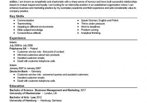Resume for Law Student Internship Professional Law Intern Templates to Showcase Your Talent