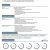 Resume for Law Student Internship Resume Examples by Real People Student Resume Law