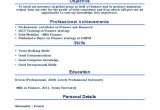 Resume for Mba Fresher In Word format 28 Free Fresher Resume Templates Free Premium Templates