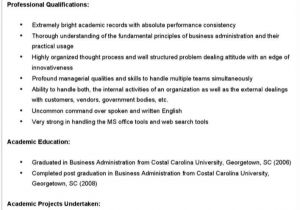 Resume for Mba Fresher In Word format Download Mba Finance Fresher Resume Word format Free