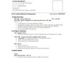 Resume for Mba Fresher In Word format Mba Finance Fresher Resume Word format Free Download