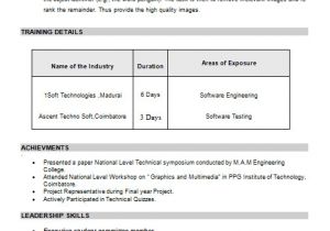 Resume for Mca Student Page Not Found the Perfect Dress