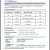 Resume for Mca Student Professional Curriculum Vitae Resume Template for All