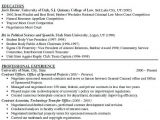 Resume for Older Workers Template Resume for Older Workers Resume Ideas