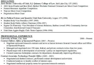 Resume for Older Workers Template Resume for Older Workers Resume Ideas