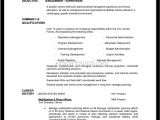 Resume for Retired Person Sample Application Letter Sample Of Nurses Cool format Of