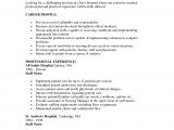 Resume for Retired Person Sample Best Photos Of Retiree Resume Examples Retirement Resume