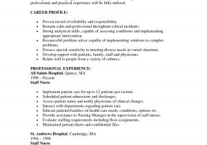 Resume for Retired Person Sample Best Photos Of Retiree Resume Examples Retirement Resume