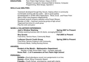 Resume for Retired Person Sample Download Resume for Retired Person Sample Diplomatic Regatta