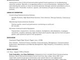 Resume for Retired Person Sample Download Resume for Retired Person Sample Diplomatic Regatta