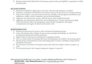 Resume for Retired Person Sample Resume for Retired Person Sample Zippapp Co