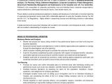 Resume for Semi Qualified Ca Student Ca Articleship Transfer Application Letter