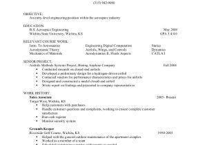 Resume for Students with No Experience Sample Resume for College Student 10 Examples In Word Pdf