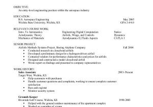 Resume for Students with No Work Experience Student Resume Example 7 Samples In Word Pdf