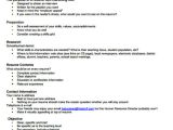 Resume for Teacher Job Application 21 Simple Teacher Resume Templates Pdf Doc Free