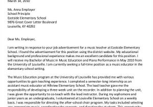 Resume for Teacher Job Application Pdf 21 Simple Teacher Resume Templates Pdf Doc Free
