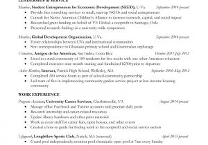 Resume for Tim Hortons Job Sample Resume Samples for Tim Hortons Beautiful Resume Samples