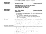 Resume for Tim Hortons Job Sample Resume Samples for Tim Hortons New Resume Samples for Tim