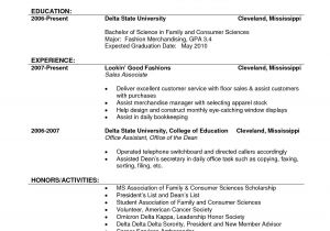 Resume for Tim Hortons Job Sample Resume Samples for Tim Hortons New Resume Samples for Tim