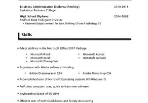 Resume for Tim Hortons Job Sample Simon Mensinger Resume Pdfsr Com