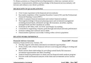 Resume for Tim Hortons Job Sample Tim Hortons Resume Best Letter Sample