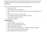 Resume for Tim Hortons Job Sample Tim Hortons Resume the Best Resume