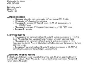 Resume for Tim Hortons Job Sample Tim Hortons Resume the Best Resume