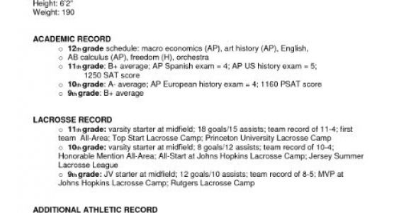 Resume for Tim Hortons Job Sample Tim Hortons Resume the Best Resume
