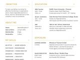 Resume for tourism Student One Page Resume Deenadhayalan Mba tourism Management Student