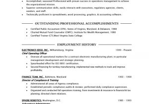 Resume for Undergraduate College Student Resume Templates Undergraduate Resume Templates
