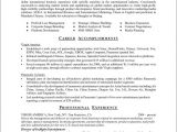 Resume format Download In Ms Word 2007 Microsoft Word 2003 Resume Template Free Download Free