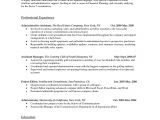 Resume format Download In Ms Word 2007 Resume format Download In Ms Word 2007 for Teachers Mbm