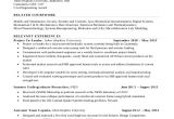 Resume format Engineering Word 17 Engineering Resume Templates Pdf Doc Free