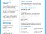 Resume format Engineering Word 46 Blank Resume Templates Doc Pdf Free Premium