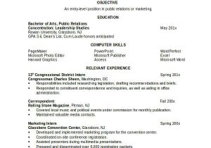 Resume format Engineering Word Resume In Word Template 24 Free Word Pdf Documents