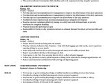 Resume format for Airlines Job Floor Staff Skills for Resume Mt Home Arts